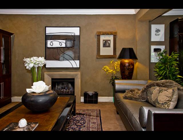 4 BEDROOM HOUSE FOR SALE IN ILLOVO